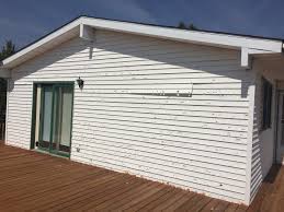 Reliable Sunnyslope, WA Siding Installation Solutions